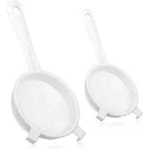 채반 업소용 바구니 스테인레스 스테인리스 채망