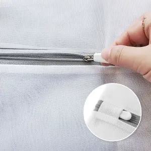 세탁망 4종 세트