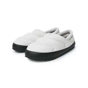 푸마 puma 터프 테라 40217602 116404