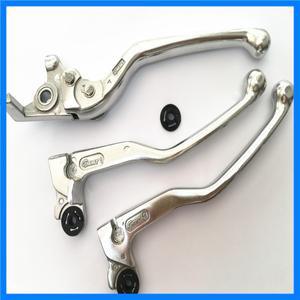 핸드 클러치 레버 Benelli BJ500 TRK502 TRK502X Leoncino500 / BJ TRK Leoncino 500 502 용 앞 브레이크
