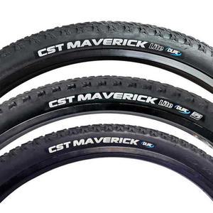 크로스 II 맥시스 Maxxis 사이클링 필요 인치 자전거 29x