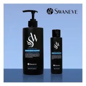 스킨케어 스와니브 퍼펙트 올인원 대용량 1세트윤기 생기 보습체험분 진정 쿨링 트러블/ 남자 화장품 남성
