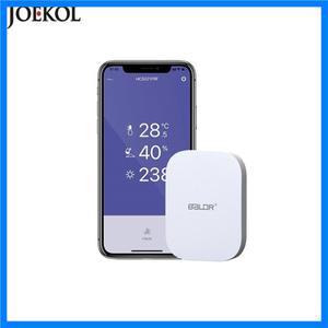 레인포인트 와이파이 허브