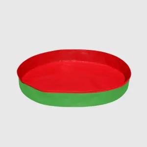 토토비즈 다용도 김장매트 120cm