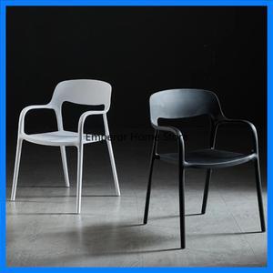 거실용 비치 의자 성인용 안락의자 편안한 등받이 의자 야외 정원 태양 침대 편안한 발코니 가구