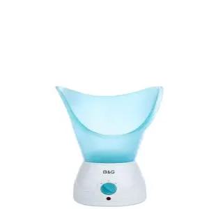 코훈증기 비염훈증기 훈증기 콧몰 스팀코훈증기 환절기