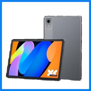 중국판 레노버 샤오신 태블릿 PC 11 TB335FC LCD 화면 MTK 티안지6300 7040mAh 배터리 WIFI 버전 25601600P