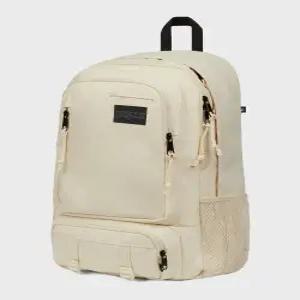 jansport 엔보이 SOFT TAN