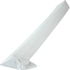 리빙슈어 침대 웨지 매트리스 갭 필러 킹