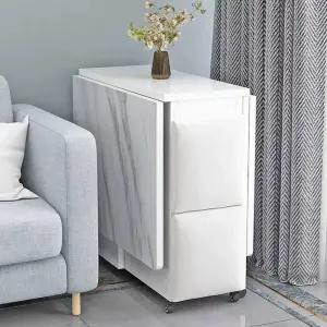 접이식 수납식탁 의자 패턴 세트 인용 용 원목 수납