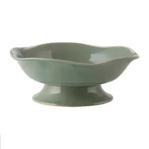 도자기 수반 꽃꽂이 화분 옹기 수경재배 트레이