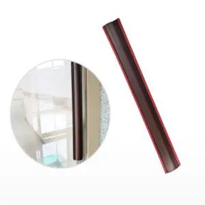 마니파라요 유아안전 손끼임방지 자바라형 둥근문틈커버  손낌방지용품