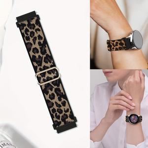 실리콘 시계 밴드 아마즈핏 gts 2 3 4/bip 6/gtr 4 pro/stratos 20mm/22mm 스포츠 팔찌 미니 소형 호환