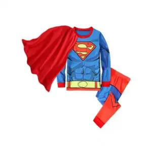 어벤져스 영웅 히어로 변신 상하복 세트 이벤트