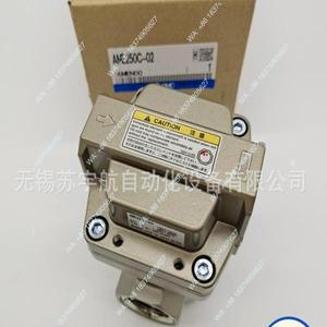 오일 미스트 분리기 AME350C-03