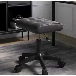 보조 책상 다리 테이블 맥동형 거치대 식탁 폴딩 철제