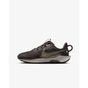 (국내매장판) 나이키 페가수스 트레일 5 주니어 러닝화 벨벳 브라운칼리지 그레이아이언스톤 FV5638-201