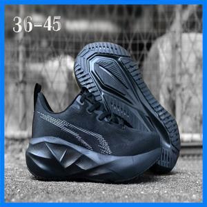 클래식 레트로 쇼크웨이브 5세대 도시 통근 일상 조깅 가벼운 야외 쿠셔닝 내마모성 러닝화