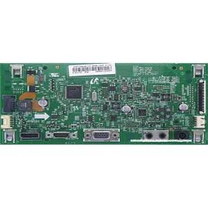 삼성 C27F591FD LC27F591FDKKXKR 27인치 모니터 AD 메인 영상 보드