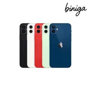 애플 아이폰12 중고 공기계 [A2403]