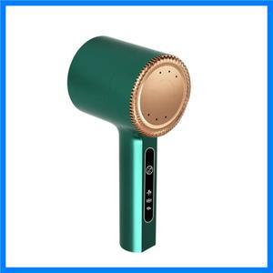 휴대용 전기 펠릿 보풀 제거기 USB 충전식 옷 스웨터 쉐이버 헤어볼 제거용 플러시 의류 면도기