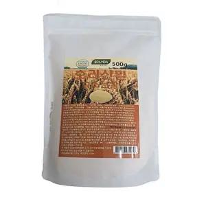 보아비다 호라산밀효소 분말 500g