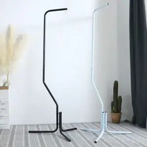 새장 스탠드 선반 앵무새장 조류 횟대 조류용품 앤틱 철제