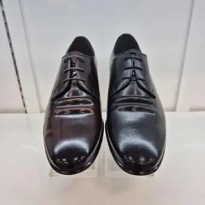 [ELCANTO]엘칸토 HC11 소가죽 남성화 3CM 초경량 정장구두 G7N0U5M13V (S44369290)