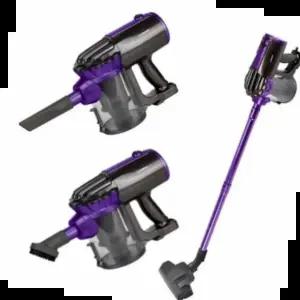 전기청소기 유선 스틱청소기 핸디청소기 한손청소기 가정용진공청