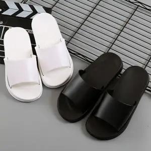 무지샌들 여성샌들 WFHYZ6M