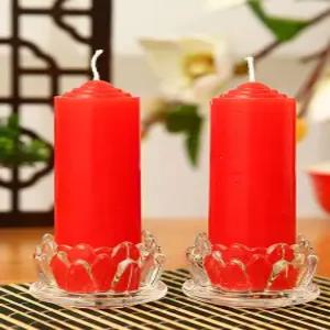 침대스툴 사이드 엔틱 벤치 스툴 대기의자 쇼파