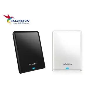 컴퓨터 에이데이타 외장하드 HV620s 2TB 블랙