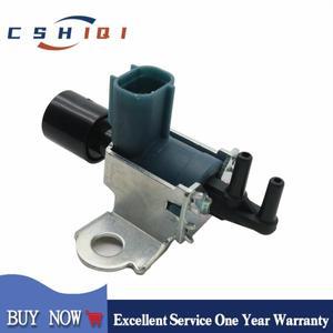 90910-12155 밸브 어셈블리 진공 스위칭 1995-2007 랜드 크루저 밴 100 ST 다이나 200 90910 12155