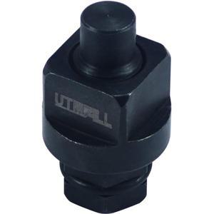 T40058 audi 호환 6 Cyl용 크랭크샤프트 터닝 소켓. 2.4L 및 3.2L FSI A6 05 A8 03