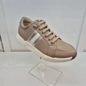 [엘칸토]엘칸토 HC11 양가죽 여성화 C8M2U43V925 (44369295)