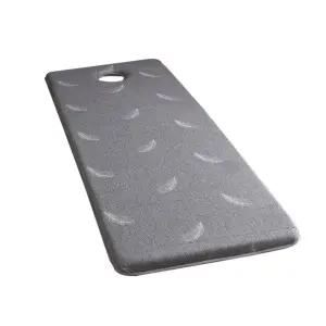 미용배드토퍼 마사지 침대 구멍뚫린 속눈썹 경락 샵 매트리스