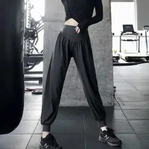 필라테스 바지 팬츠 요가 하렘 와이드핏 루즈핏 하램 여자 조거팬츠 복 요가 하렘팬츠 바지 여성 하램팬츠