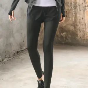 헬스 여성용 레깅스 3부 반바지 운동복 헬스 숏팬츠 체육복 트레이닝 여자 바지 러닝팬츠 여성 레깅스