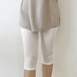 쫄티 7부 여성용 시원한 레깅스 운동복 바지 요가 바지 필라테스 헬스 스포츠 7부 3부 여성 간편한운동