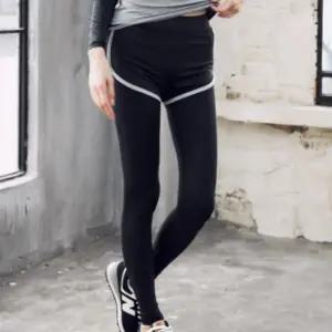 반바지 레깅스 여성 운동용 일체형 팬츠 레깅스 일체형 에어쿨링 필라테스 반바지 요가 여성 헬스 복