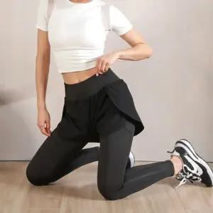 운동용 워터 여성 레깅스 반바지 여성 일체형 운동레깅스 여자 워터레깅스 반바지레깅스 팬츠 필라테스레깅스