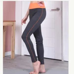 요가 레깅스 요가반바지 요가하의 필라테스 요가 여성 복하의 반 복7부 바지 팬츠 헬스