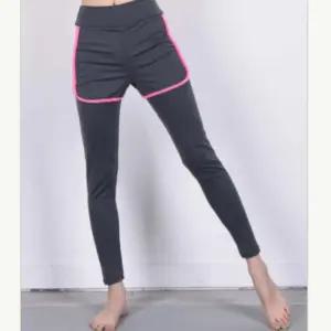 레깅스 요가 운동레깅스 바지레깅스 스피닝레깅스 여성 운동레깅스 반바지레깅스 요가 복하의 팬츠레깅스
