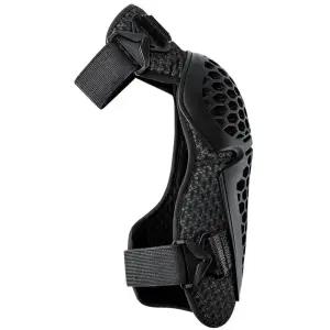 오토바이 자전거 라이딩 무릎보호대 2p 방한복 배달 다리워머 스쿠터바람막이 커버