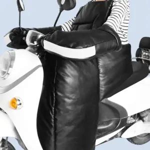 오토바이 장갑 바람막이 등산용장갑 운전장갑 바이크장갑 헬스 러닝 오토 바이 자전거 딩 라이 용 등산 더