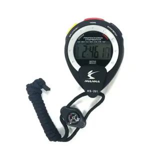 측정이 가능한 KS 동시시간 초시계 집 운동 초등 쌤 중 어린이 태권도장 체육 대회 학교 유치원