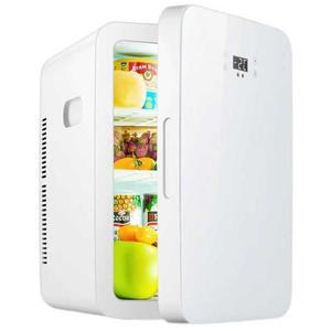 냉장고 백신 시약 냉장 시약장 보관