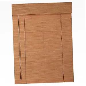 창발 베란다 천연 핸드메이드 발 나무 인테리어 파티션 대나무발 현관 나무발 가림막 갈대발