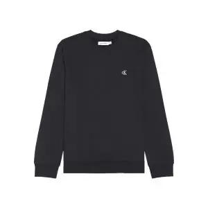 매장정품 캘빈클라인캘빈클라인 아카이브 플리스 맨투맨 CK082BC0MW 1490280