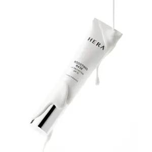 NEW 헤라 부스팅 베이스 UV 프로텍터 35ml SPF 15